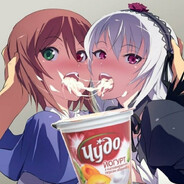 Nishiy Steam avatar