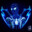 TY4KA