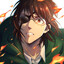 Steam avatar