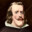 Friedrich Von Wangelschaften III