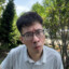 jamesfbi013