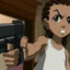 lilmilitant82