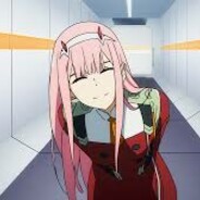sinkari999 - steam id 76561199527245905