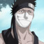 Zazabuza