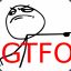 Bello~ o.o I&#039;m so Dumb