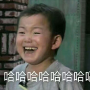 无敌战神惨遭重伤倒地