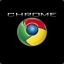 Google Chrome