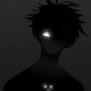ShAdOw2018