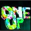 oneup