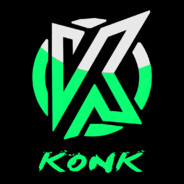 Konk