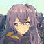 Sinon