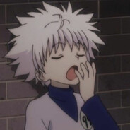 vanish - steam id 76561198165968085