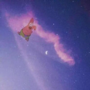 派大星的蟹黄堡