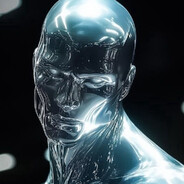 Хранитель Семени