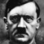 Hitler