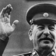 Stalincito calentito