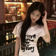 不要叫我高富帅