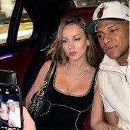 ester'mbappe