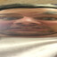 ZaynabGaming2022