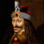 Vlad III Dracula
