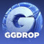 𝙕𝙚♱𝙧𝙮𝙮 GGDROP
