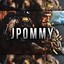 JPommy