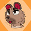 CannedBear_