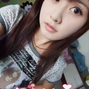 两年半没玩后的第二把