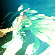 肖战在继电器上插火中