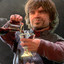 Tyrion Lannister