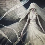 Schallus's Avatar