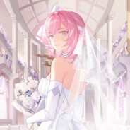 爱莉没有你我怎么活啊