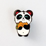 Taco Panda