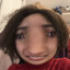 teamconfi64