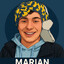 Marian.
