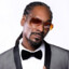 Snoop Dogg...♫