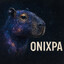 OnixPa