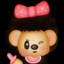 Monchhichi70