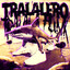 Tralalero