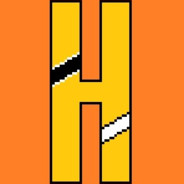 Heelios's Avatar