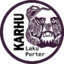 LAKU PORTER