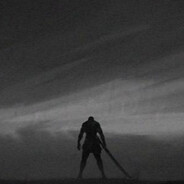 Avatar snapshot
