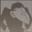jubileuh