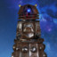 Dalekboy_e