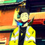˚⊹♰Øpïum Jünky♰⊹˚