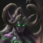 illidan