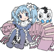 玩家头像