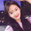 JY