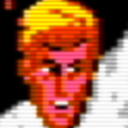 Mr. Bad Guy
