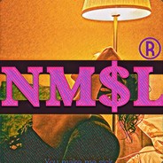 你不怕下一个被烧的是